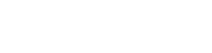 theboard_logo_blanco